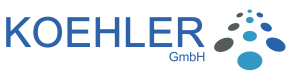 KOEHLER GmbH